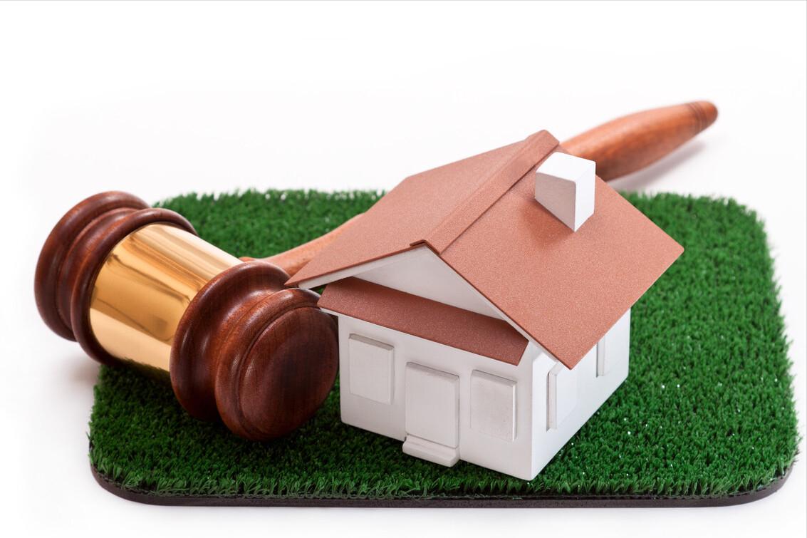 公安部门有权力参加拆迁工作吗,征地拆迁公安机关的职责