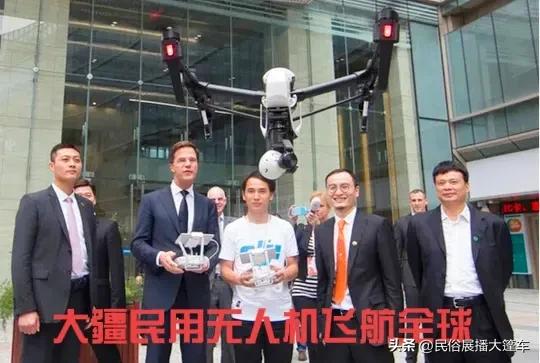 屹立世界之巅的8家中国企业,国外畅销的10大中国企业