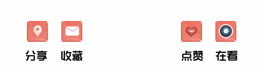 官方明确高三必须考体育难考吗,湖北高考体育需要选副项吗