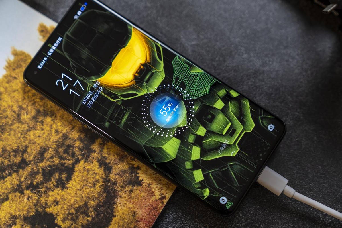 oppofindx5pro拍照最新体验,oppofindx5pro拍照效果怎么样