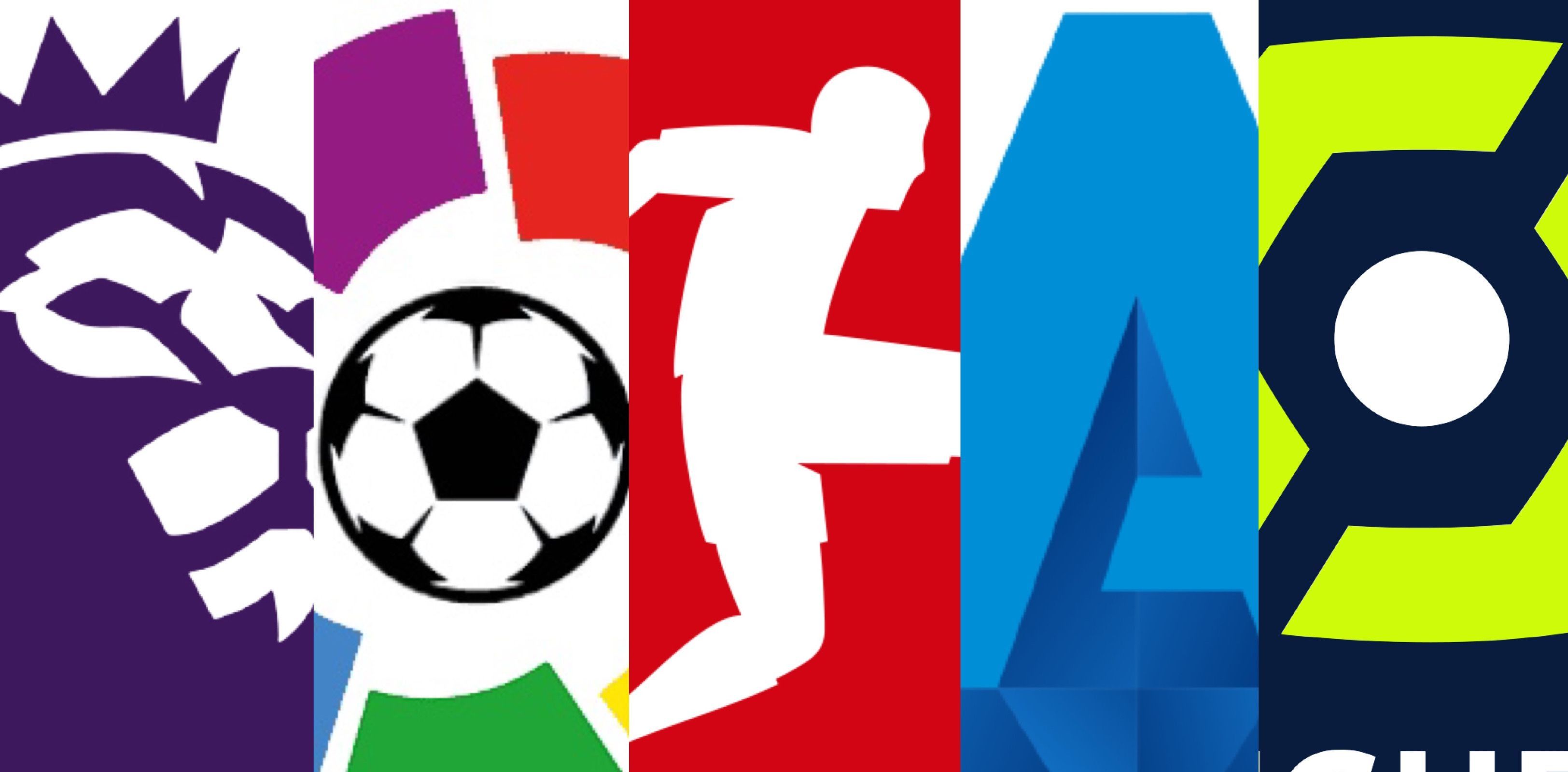 今年欧冠八强有哪些球队,欧冠8强赛程公布最新