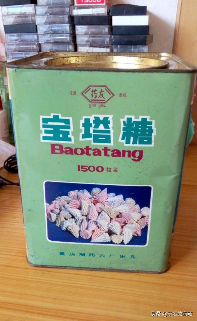 杩囧幓鐨勫嚑鍗佸勾婊℃弧閮芥槸鍥炲繂,杩囧幓璁稿涓滆タ閫愭笎娑堝け