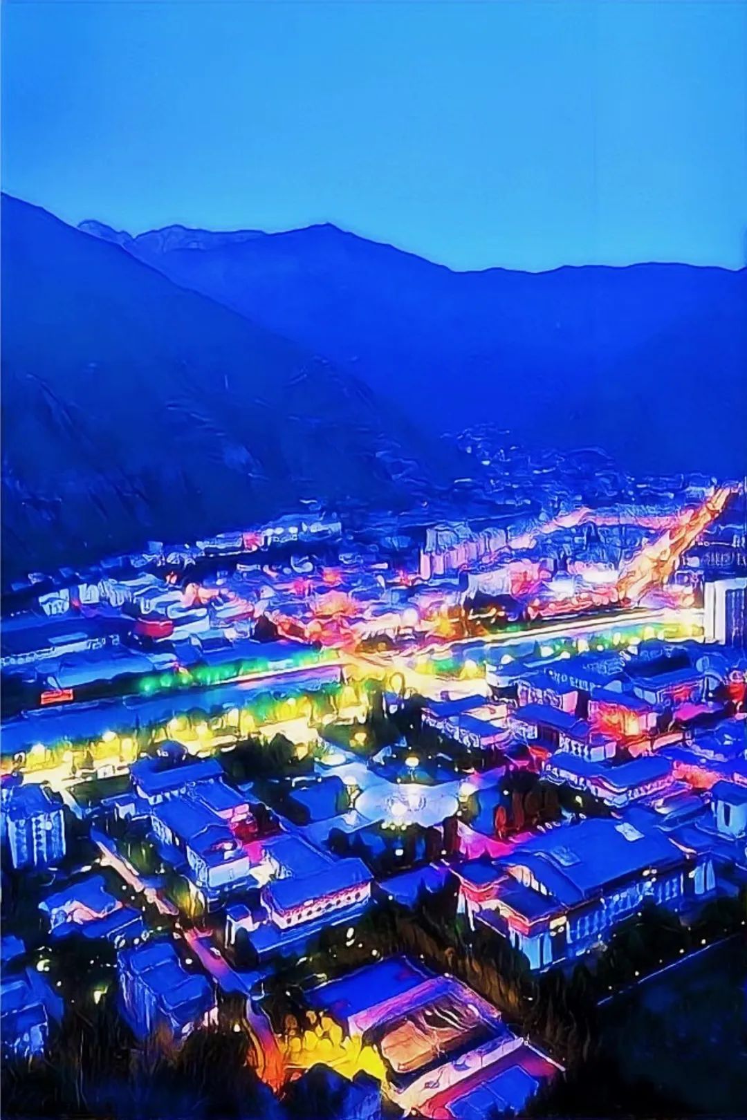 熊猫家园净土,净土阿坝熊猫家园logo