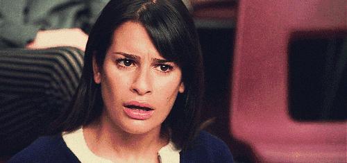 肌断食会缓解长痘吗,肌断食一天洗几次脸