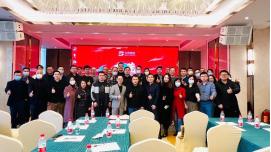 东莞众包2.0什么时候上线,东莞众包物流