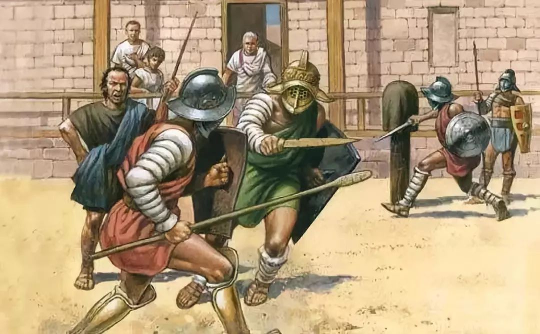 古罗马官制是怎么样的,古罗马民法典出台的原因