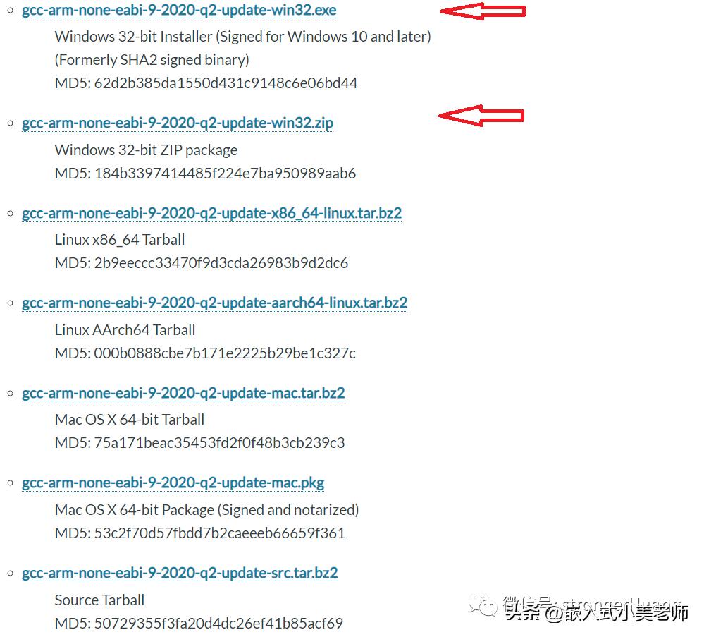 keilmdk怎么写程序,keilmdk