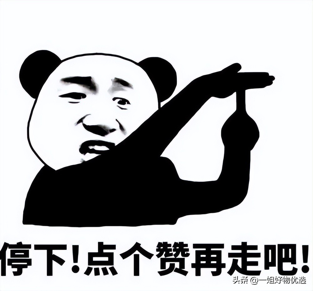 蔻驰围巾什么颜色好看,蔻驰围巾值得买吗