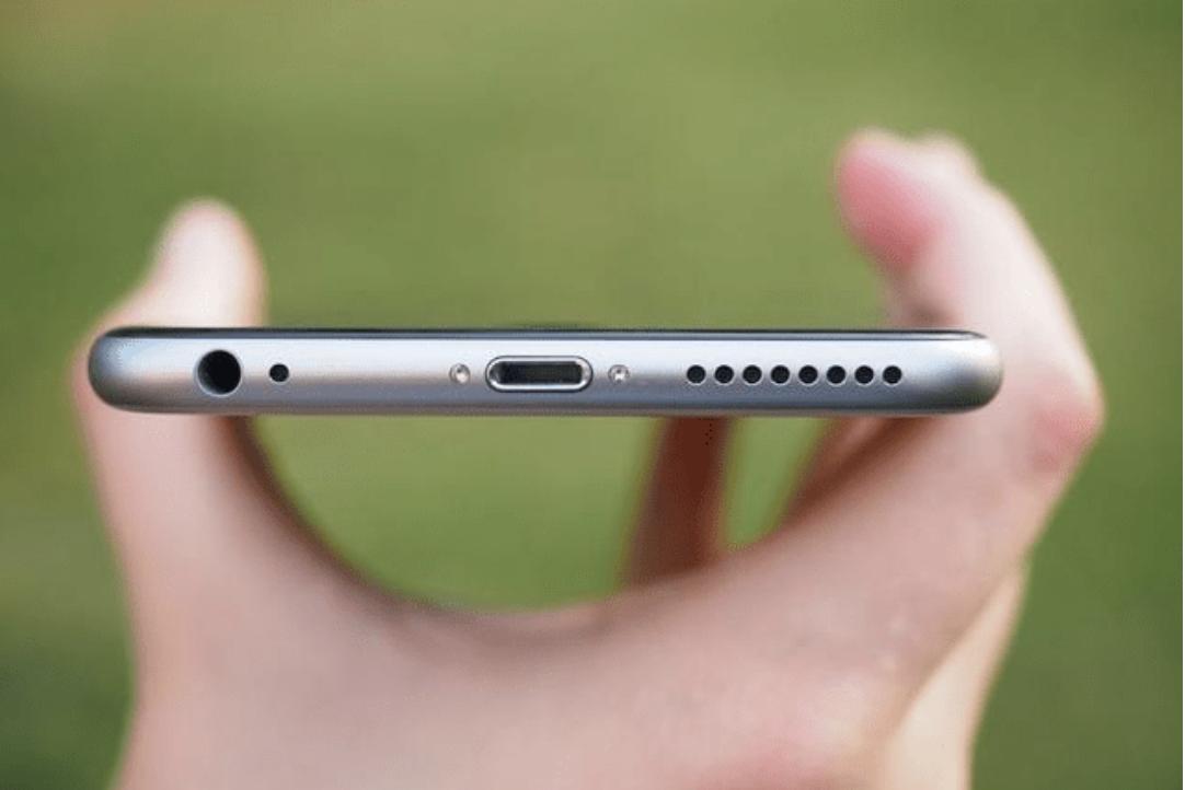 iphone7最流行的功能,iphone7隐藏小功能