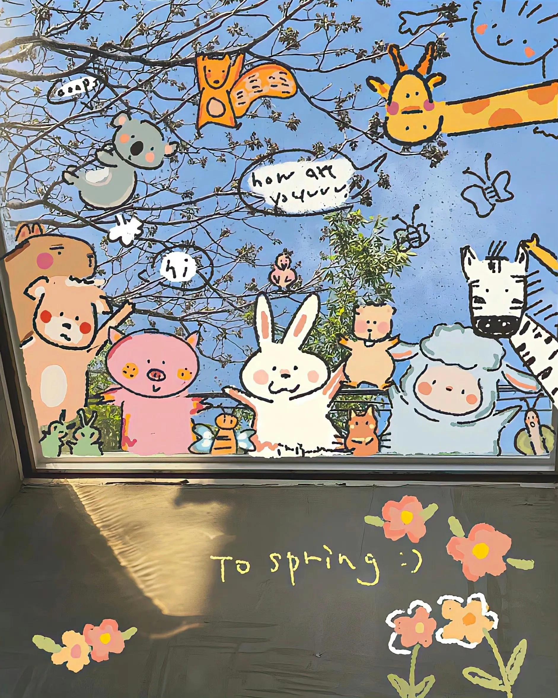 唯有热爱可抵万难背景图,朋友圈背景图爱迎万难