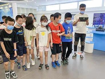 双流东升小学教育,双流区迎春小学教学质量