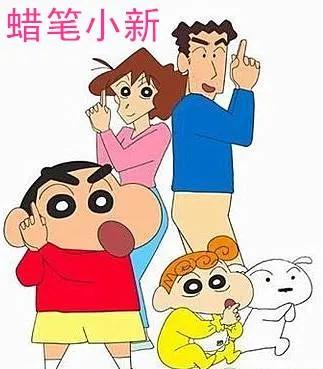 教育真谛动画,教育意义动画片