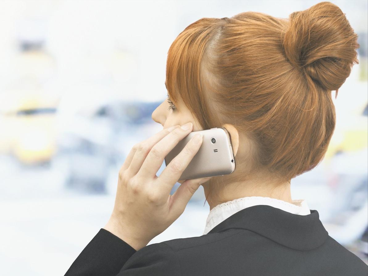 中国女留学生美国被性侵报案程序,中国女留学生遭同伴毒打