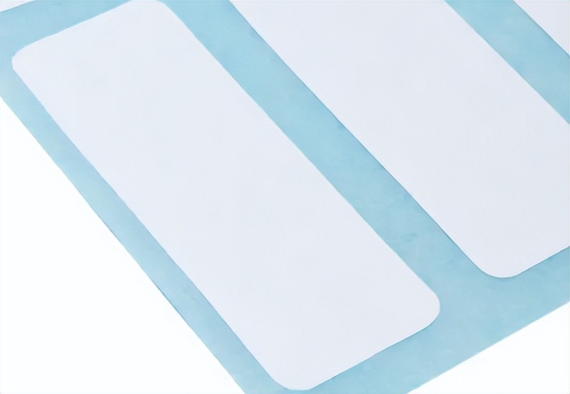 设备二维码管理方法,设备二维码管理系统