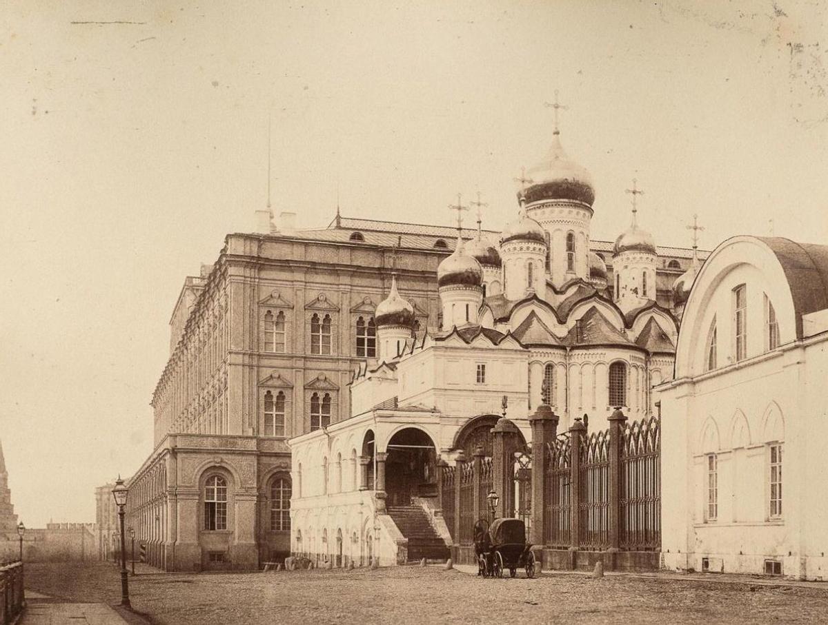 娓呬唬绉樺綍鍥剧墖澶у叏,娓呬唬瀹环绉橀椈鍥剧墖