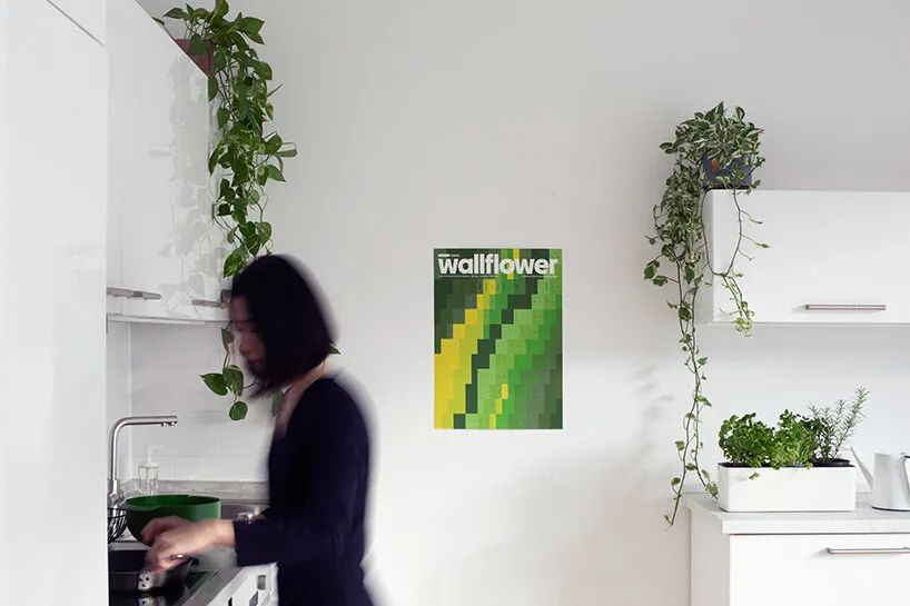 米兰设计周2024攻略,2024米兰设计周热点预告