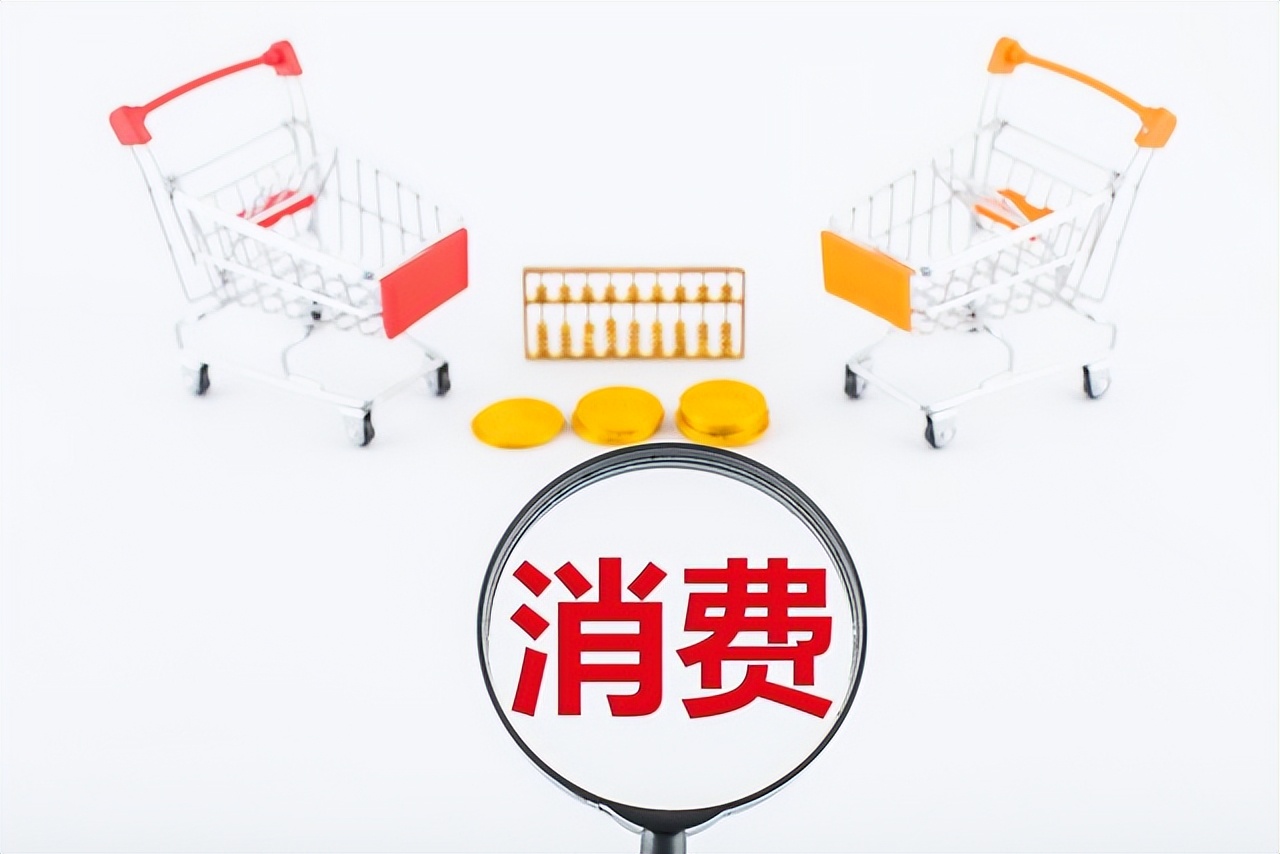 牛价上涨全国最新牛肉价格,牛价今日最新牛肉价