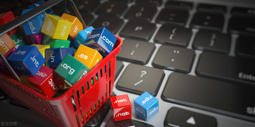 游戏被劫持,游戏网页被劫持