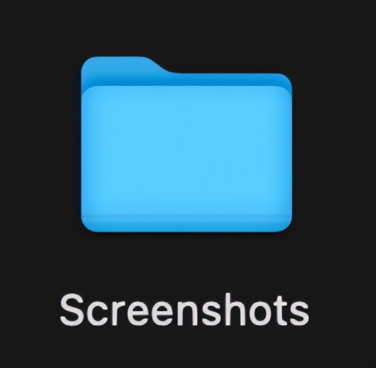 macos怎么截图,macos如何截图