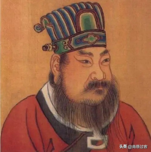 公元220年到公元610年是什么朝代,公元220年到公元280年是什么朝代