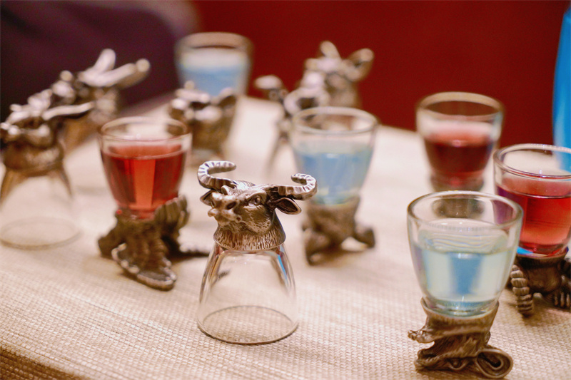 红河重庆相约：“渝”你同行共赴红河