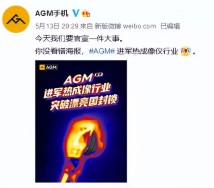 閫氫俊鍘嗗彶杩炶浇1,閫氫俊鍘嗗彶杩炶浇2