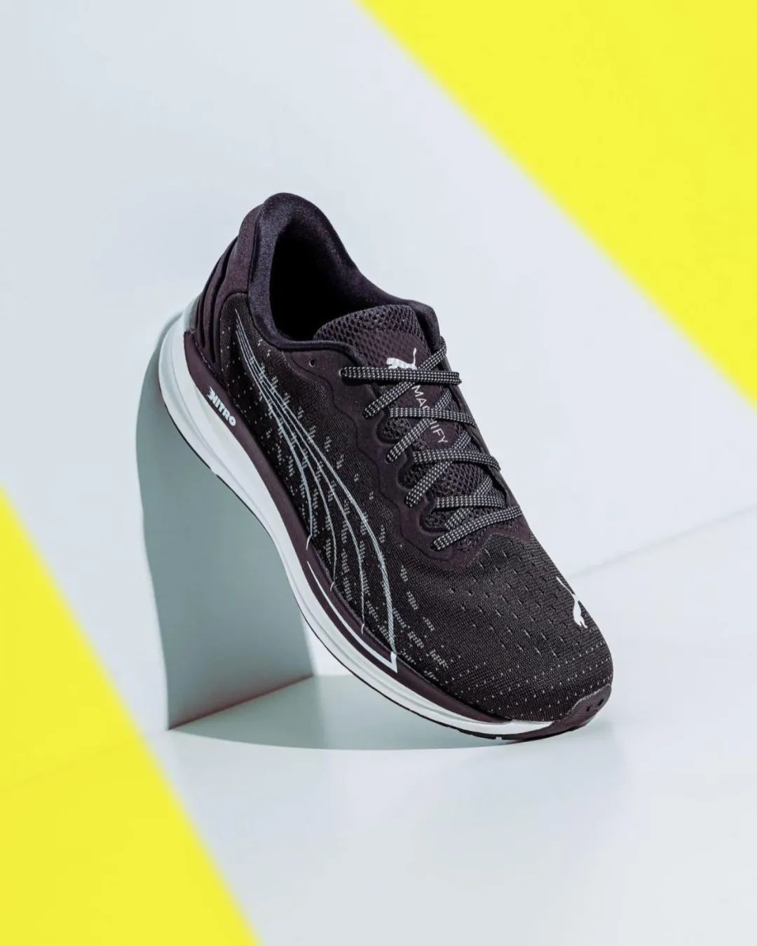 600到700的通勤跑鞋推荐,配速6分左右跑步鞋推荐