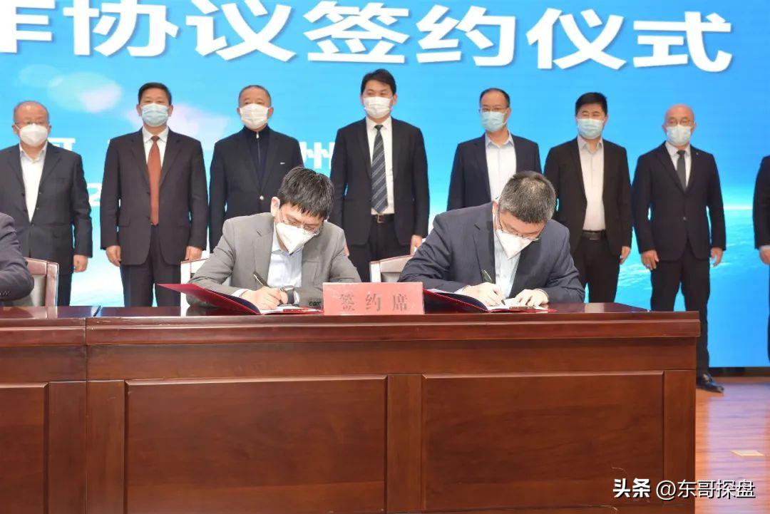 如果能投票,你最希望哪家郑州本土房企渡过危机?