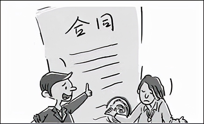 带货翻车谁的责任,私人带货翻车后要赔偿吗