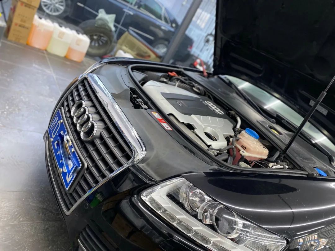 修车日记大全,修车日记新视频