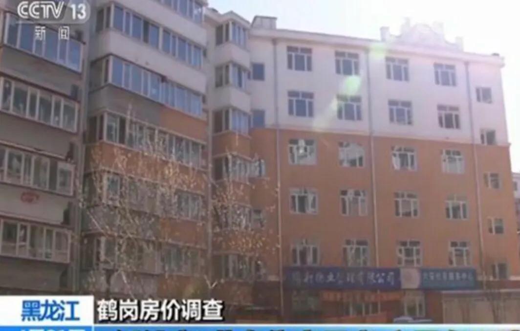 10万元能买两套房吗 (8万元可以买几套房)