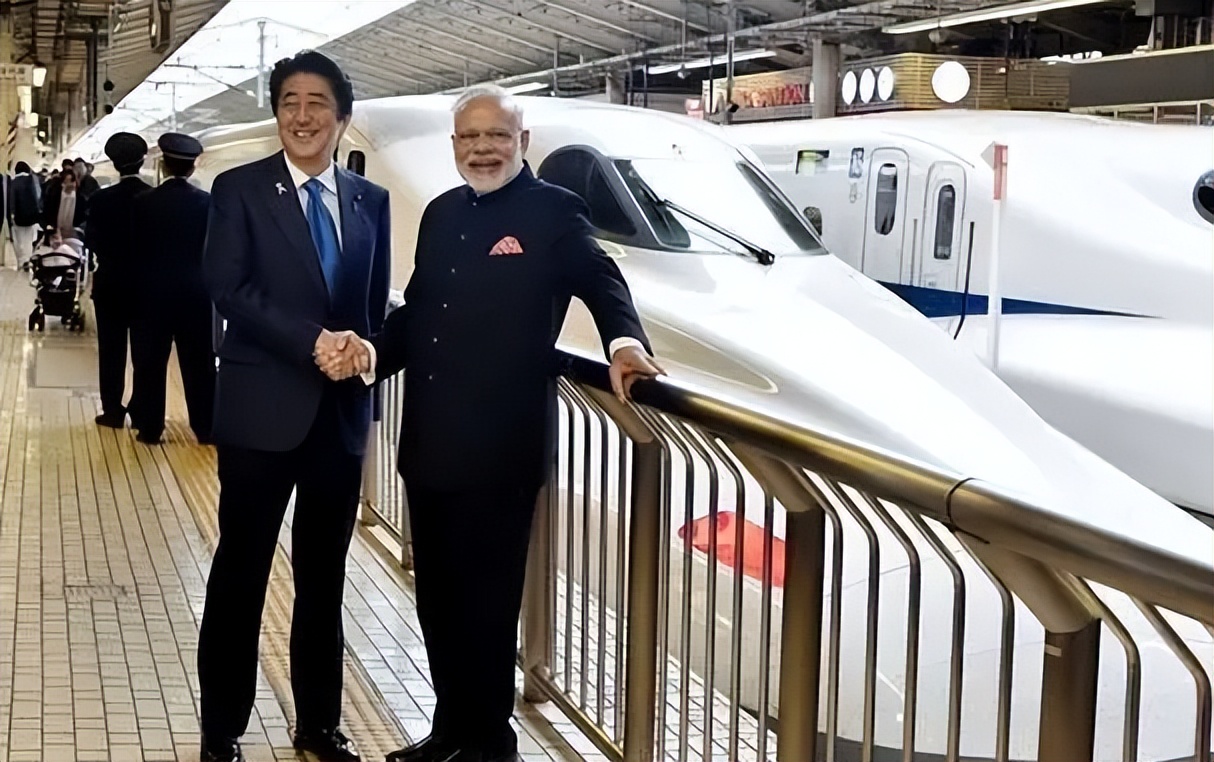 王传福比亚迪印度最新消息,印度比亚迪20亿元订单后续