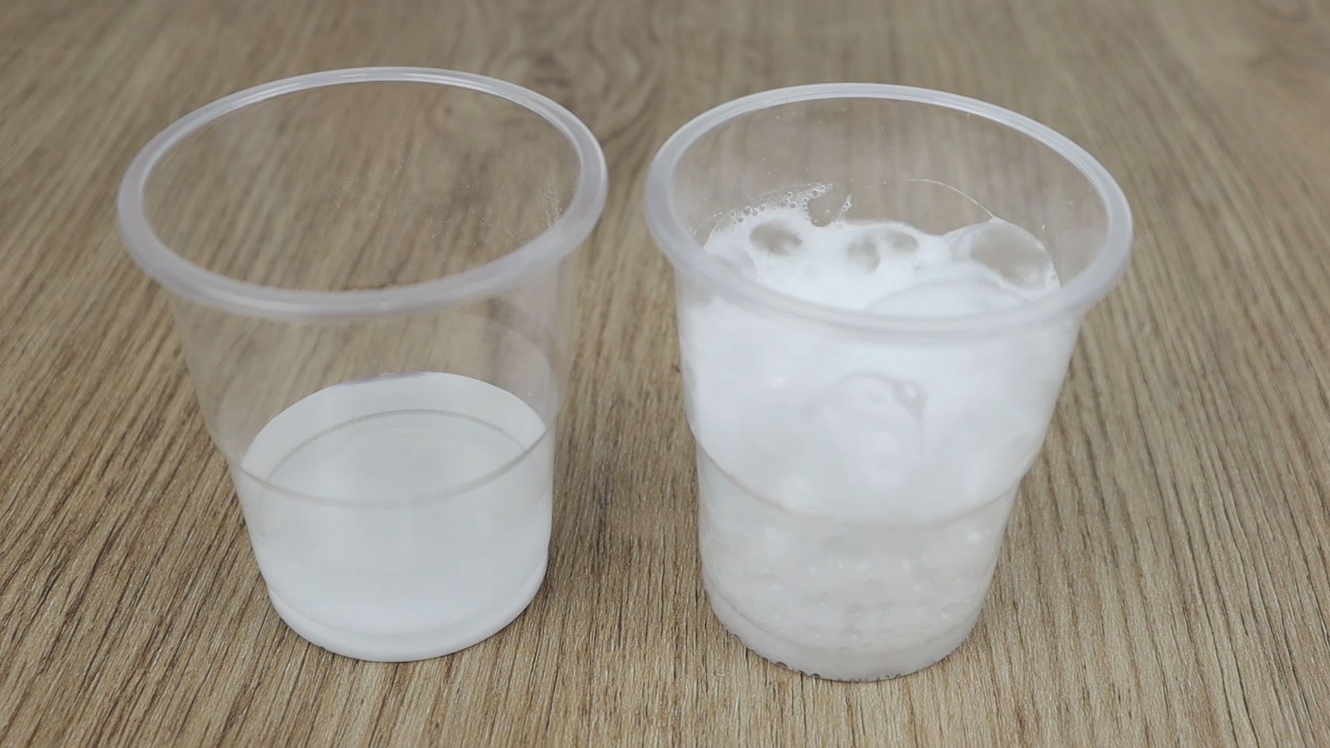 小苏打食用碱不可随便乱用,小苏打食用碱不可乱用