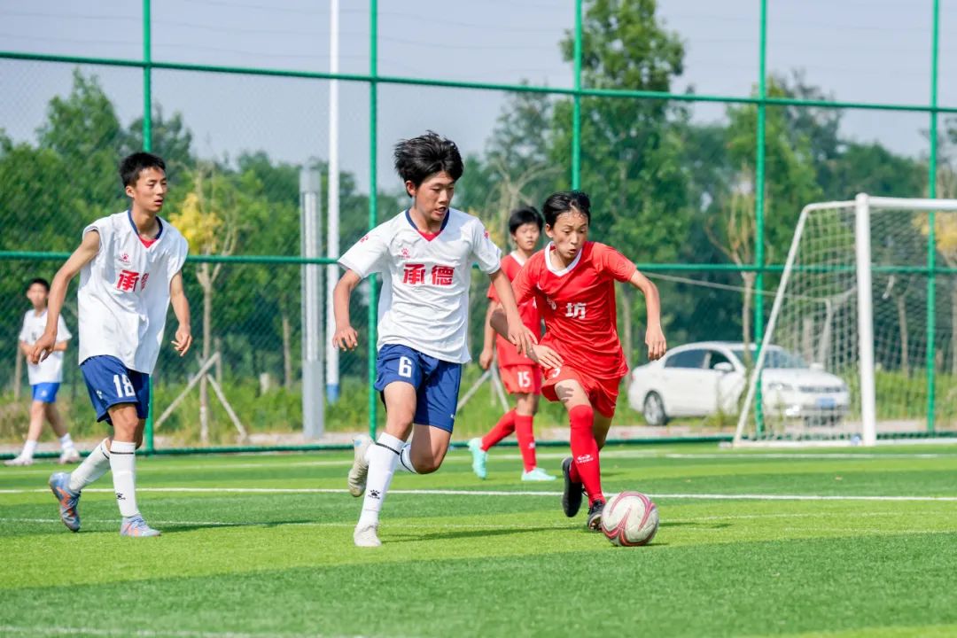 河北省青少年足球锦标赛u13u14,2023河北u15青少年足球比赛赛程