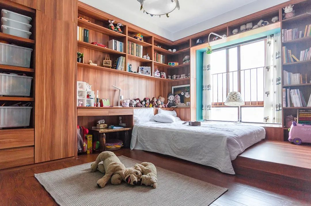 日式风格装修地砖瓷砖选择,小户型全屋瓷砖攻略