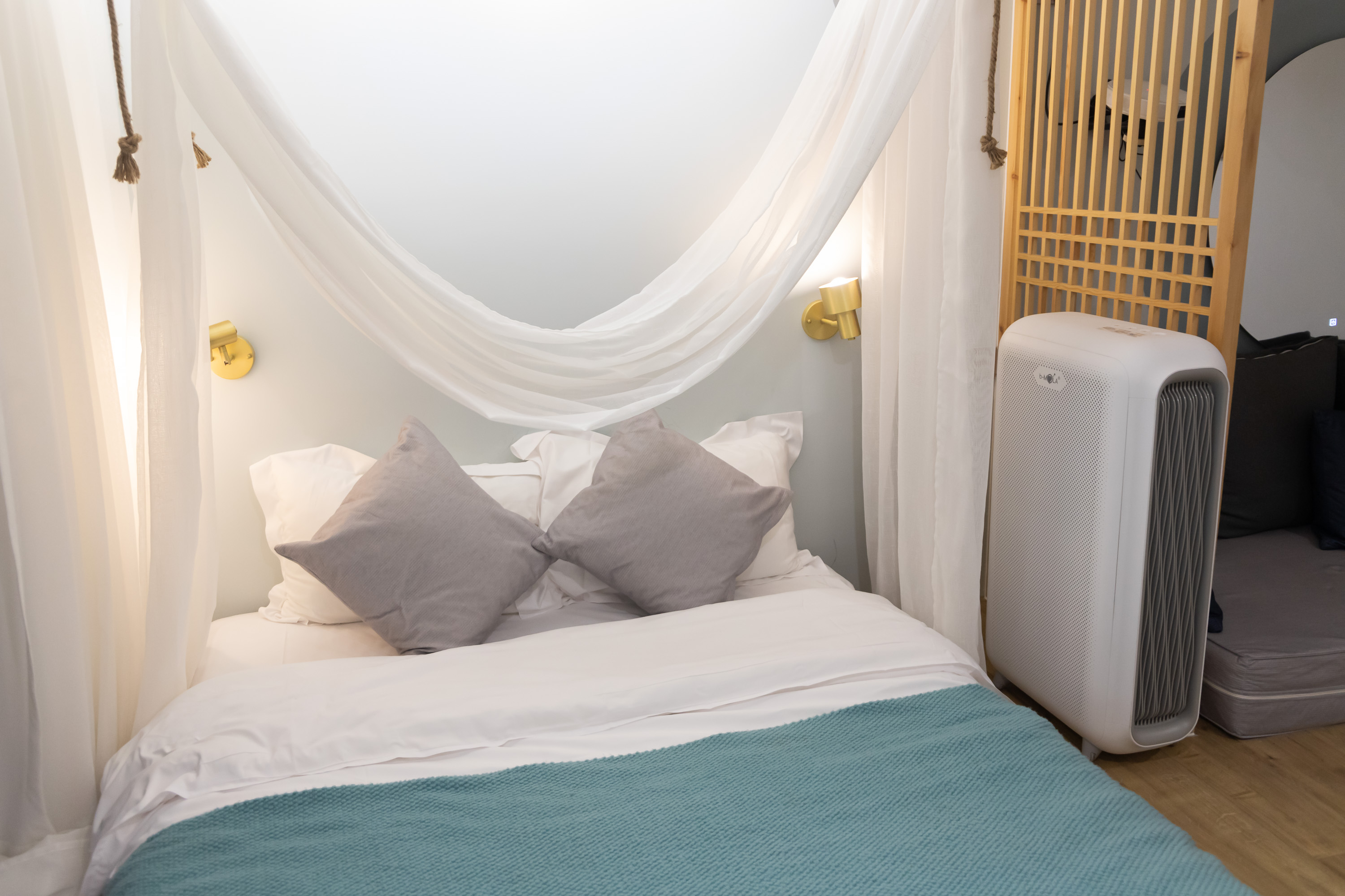 除甲醛提前多久关闭门窗,新房装修最权威除甲醛最好方法