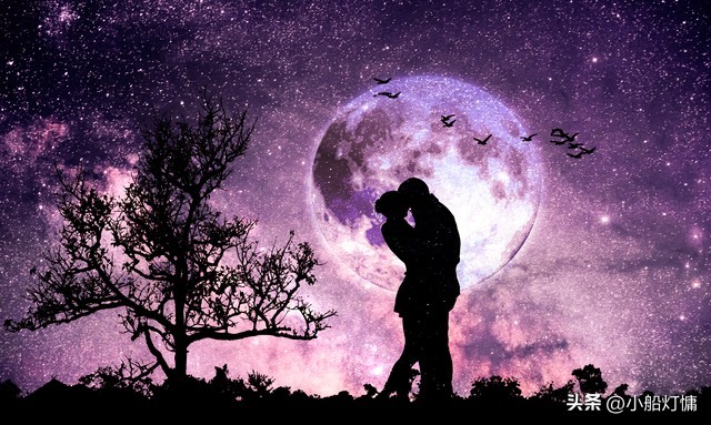 初恋歌曲,初恋那件小事