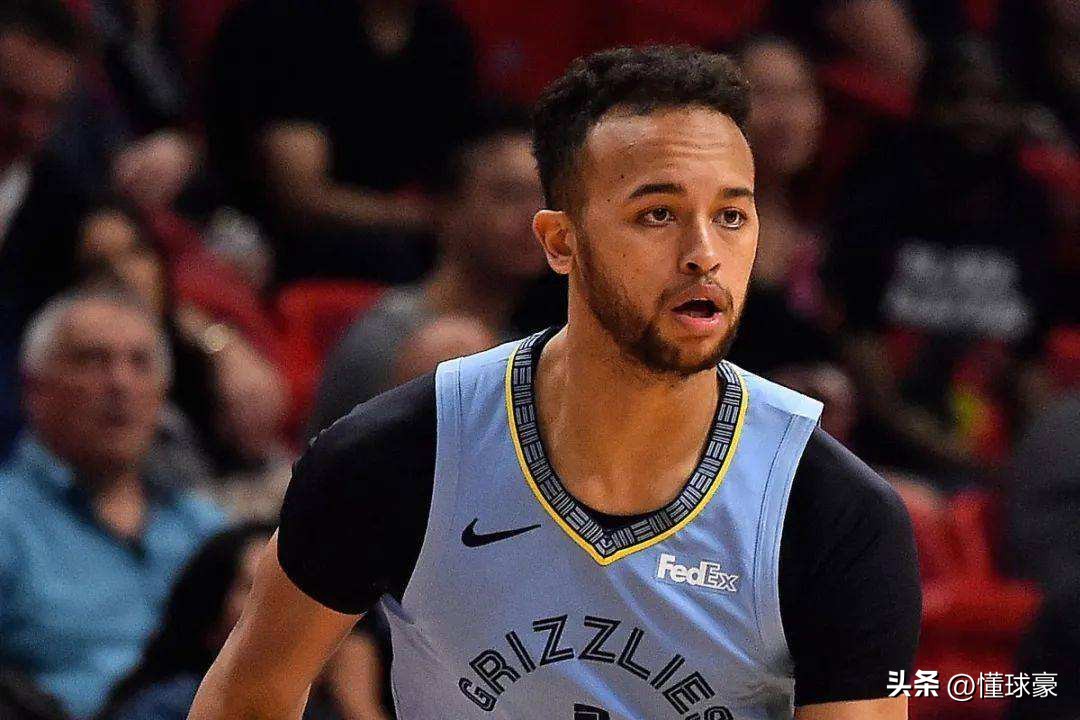 波波维奇林书豪,波波评价林书豪