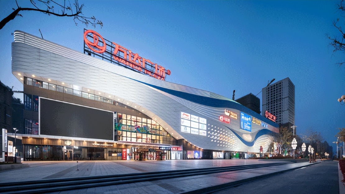 蝇企血拼一线土拍背后隐藏强大金主|隐商出巢