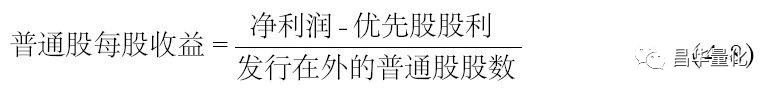 奇怪的利润表案例分析,同行业利润表对比分析