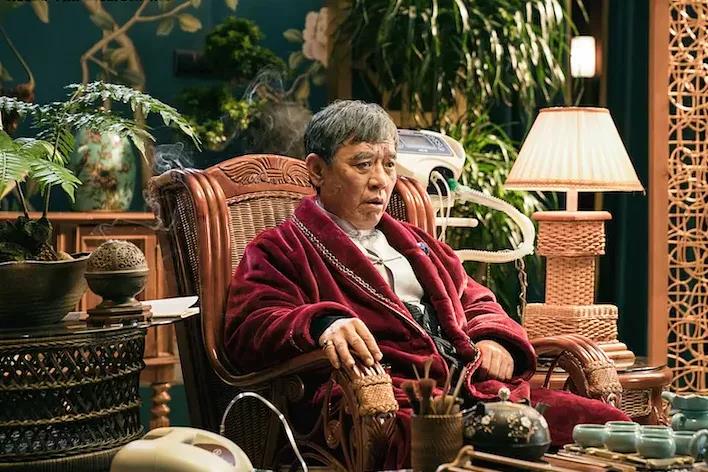 中国第一太阳能巨头,中国太阳能崛起