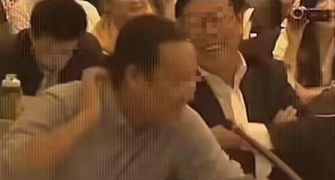 三个宅男玩生存游戏,三个宅男