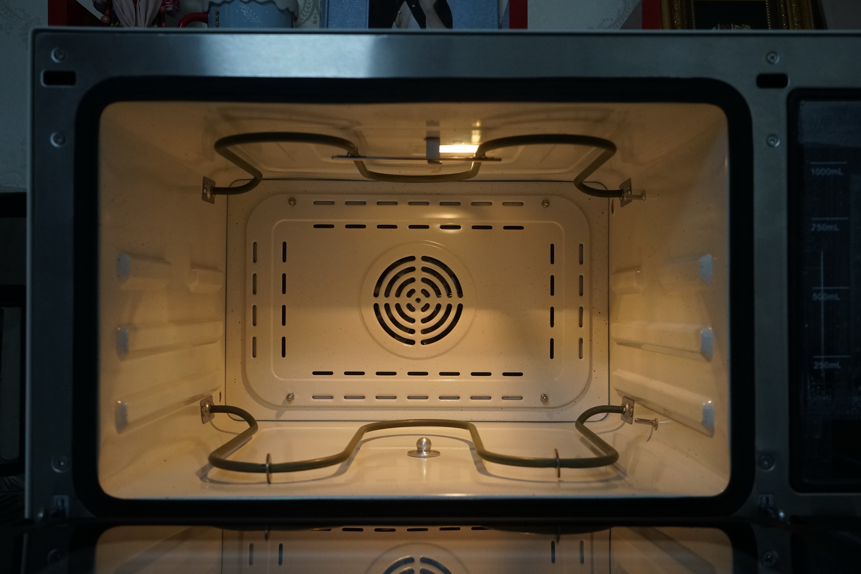 大宇蒸烤一体机k6与k9,大宇k9蒸烤一体机在哪买