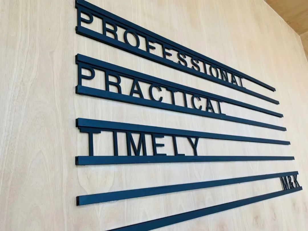 厂房租赁合同需要备案吗,租赁厂房检查问题