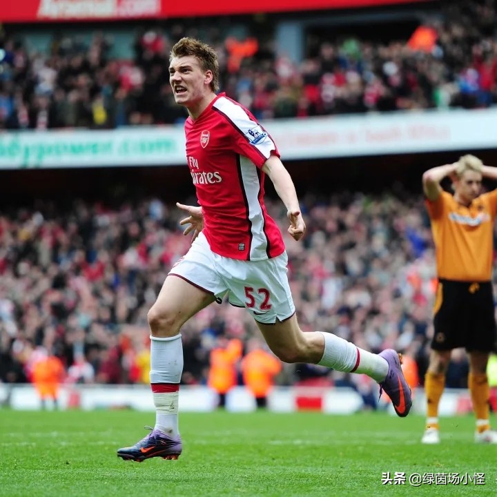 冷门球衣号码,球王贝利球衣号码盘点