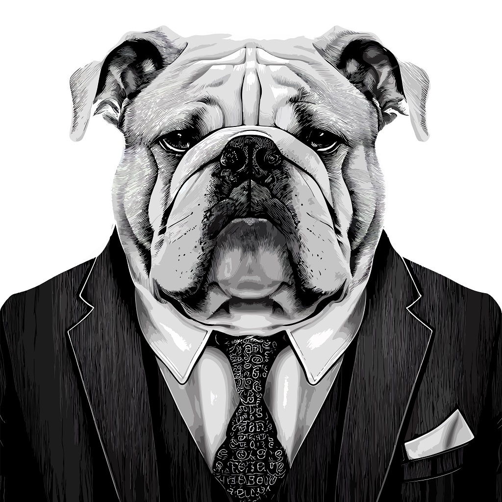 衣冠禽兽动物,衣冠禽兽的动物