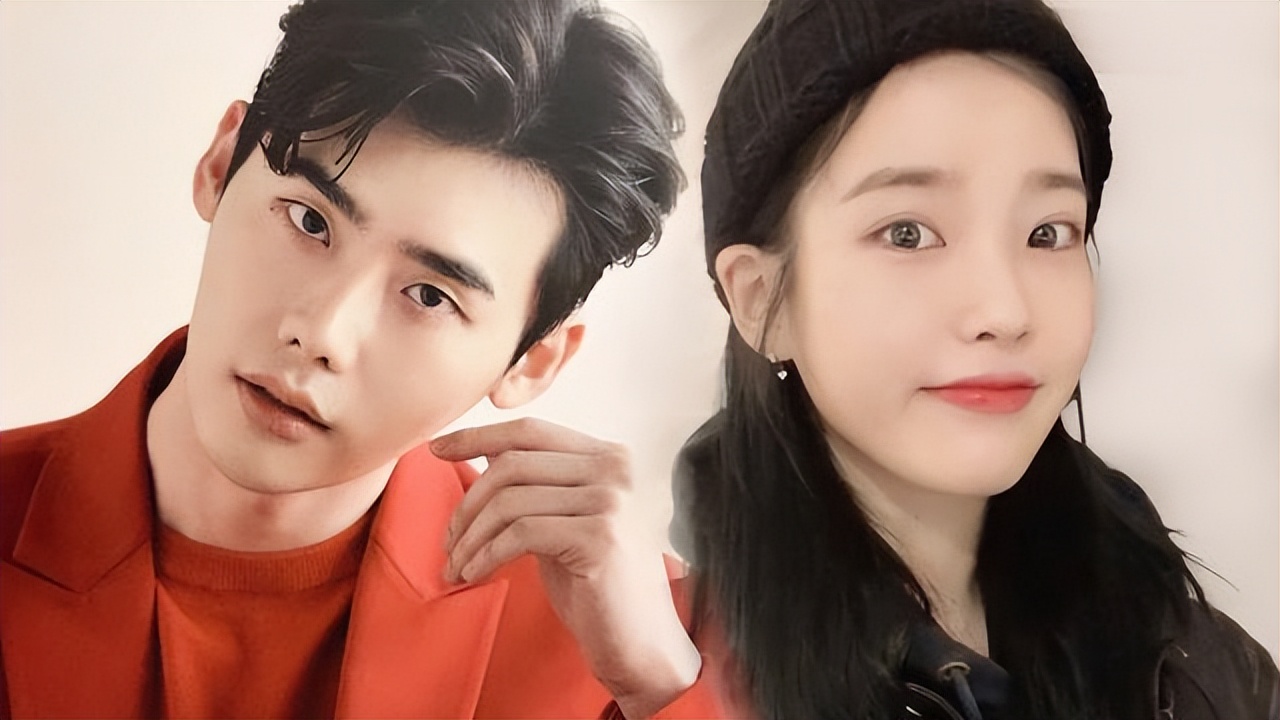 iu李钟硕承认恋情韩国网友态度,iu李钟硕承认恋情长文