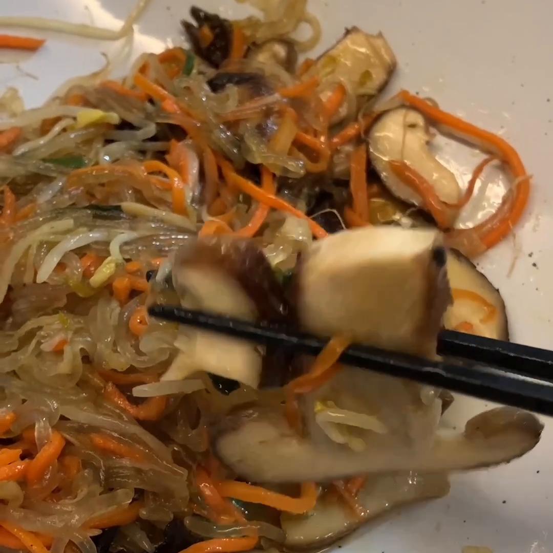 记录韩国打工生活的点点滴滴,韩国打工人作息