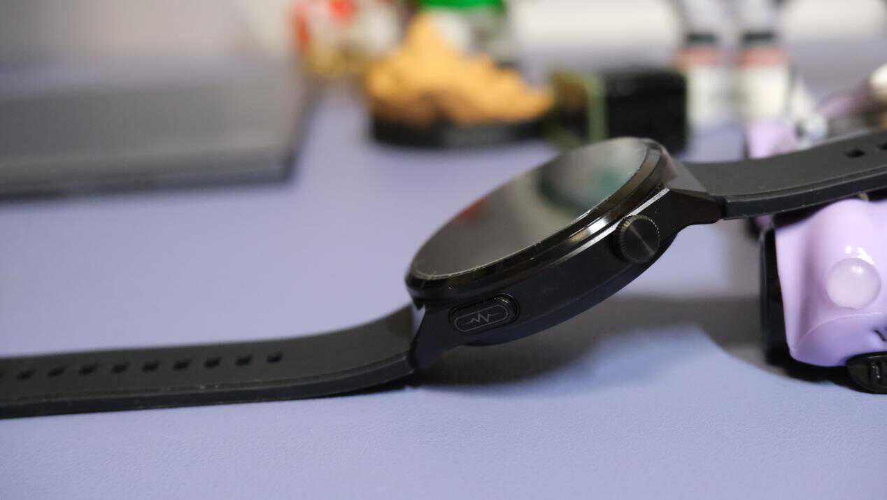 dido鏅鸿兘鎵嬭〃杈呭姪鍑忚偉娴嬭瘎,dido鍑忚偉鎵嬭〃娴嬭瘎