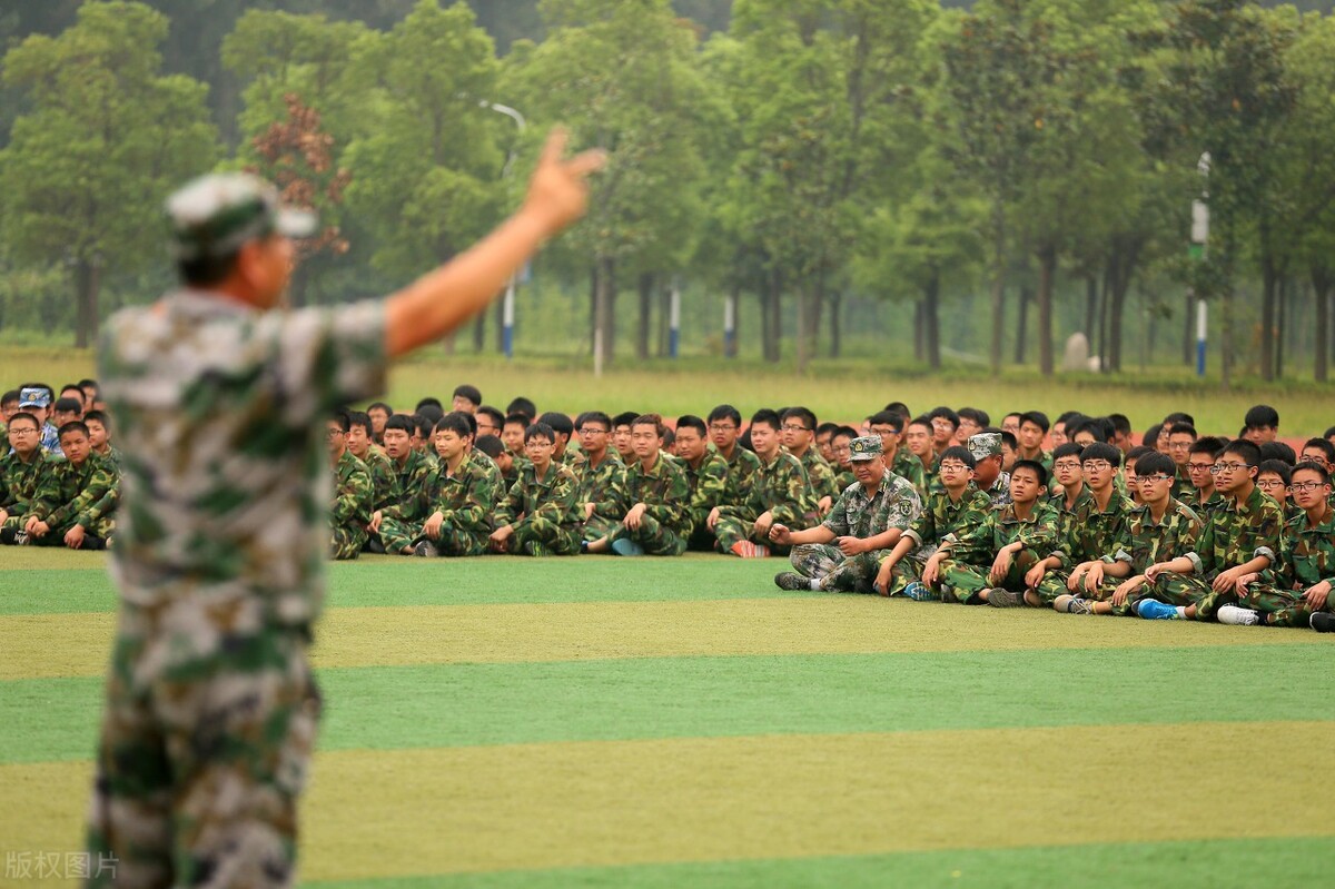 中国最好的大专院校排名情况分析,盘点24所最具特色的大学